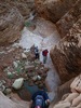 photo thumbnail #13