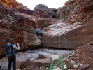 photo thumbnail #14