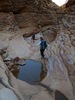 photo thumbnail #15