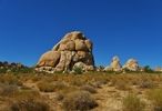 photo thumbnail #1