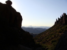 photo thumbnail #1
