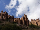 photo thumbnail #6