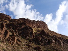 photo thumbnail #7