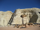photo thumbnail #3
