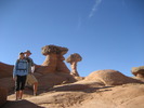 photo thumbnail #4