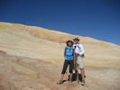 photo thumbnail #5
