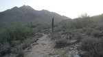 photo thumbnail #1