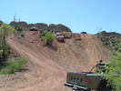 photo thumbnail #4