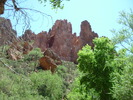 photo thumbnail #6