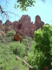 photo thumbnail #7