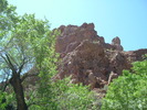 photo thumbnail #8