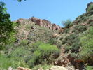 photo thumbnail #9