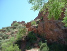 photo thumbnail #10
