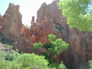 photo thumbnail #12