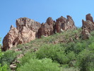 photo thumbnail #13