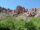 photo thumbnail #14