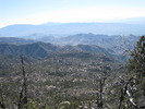 photo thumbnail #11