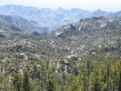 photo thumbnail #14