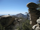 photo thumbnail #15