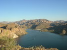 photo thumbnail #3