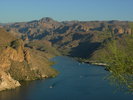 photo thumbnail #6