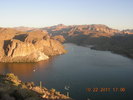 photo thumbnail #8