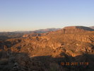 photo thumbnail #10