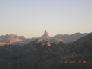 photo thumbnail #12