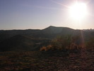 photo thumbnail #13