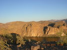 photo thumbnail #14