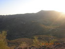 photo thumbnail #15