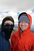 photo thumbnail #13