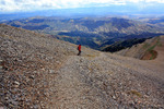photo thumbnail #15