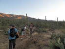 photo thumbnail #1