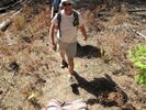 photo thumbnail #12