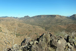photo thumbnail #4