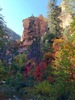 photo thumbnail #11