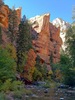 photo thumbnail #12
