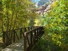 photo thumbnail #1
