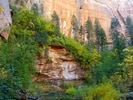 photo thumbnail #8