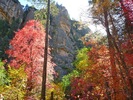 photo thumbnail #13