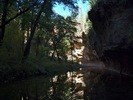 photo thumbnail #15