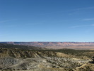 photo thumbnail #2