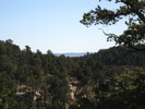 photo thumbnail #10