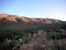 photo thumbnail #1