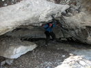photo thumbnail #8