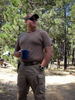 photo thumbnail #12