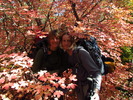 photo thumbnail #8