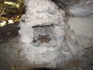 photo thumbnail #15