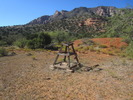 photo thumbnail #3